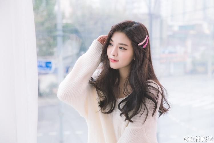 一本色道午精品视频欧美一卡两卡在线|久久久精品久久国产|麻豆91中文字幕在线观看|色综合久久天天射天天干|日韩精品视频网址在线观看|欧美激情一级久久久综合片|亚洲人成欧美手机在线观看|（机遇香港）香港2024年管理资产总值按年增加13%